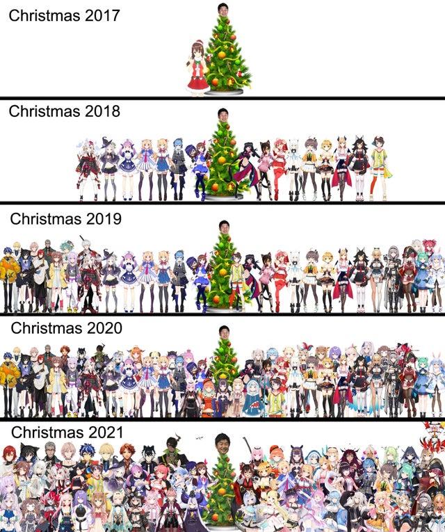 "Hello everyone. I am Motoaki Tanigo, CEO of COVER Corporation. COVER