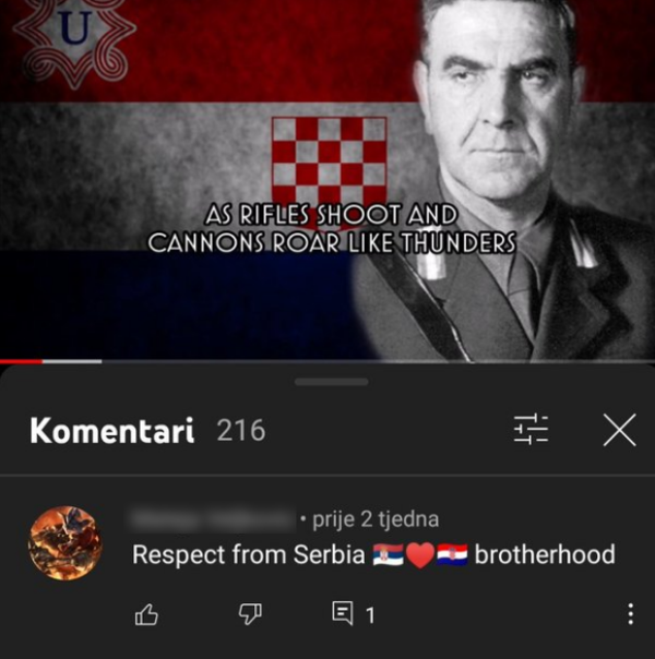 R 2balkan4you Top Balkan Memes Know Your Meme