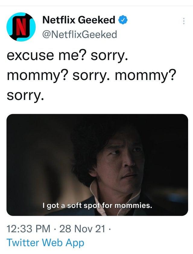 I m Going To Be Sick Know Your Meme