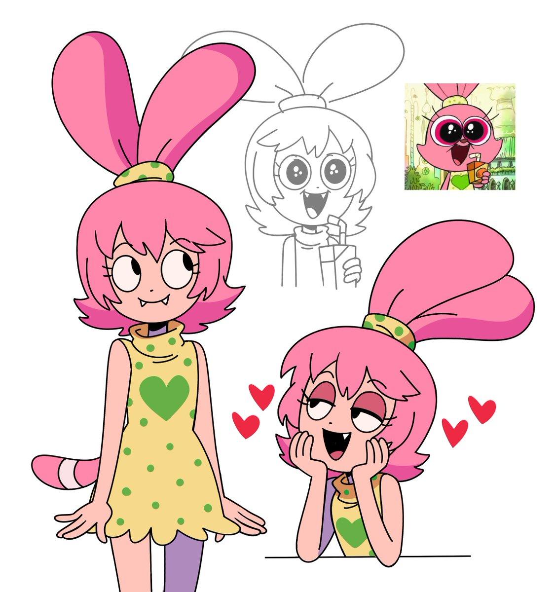 panini ️ Chowder Know Your Meme