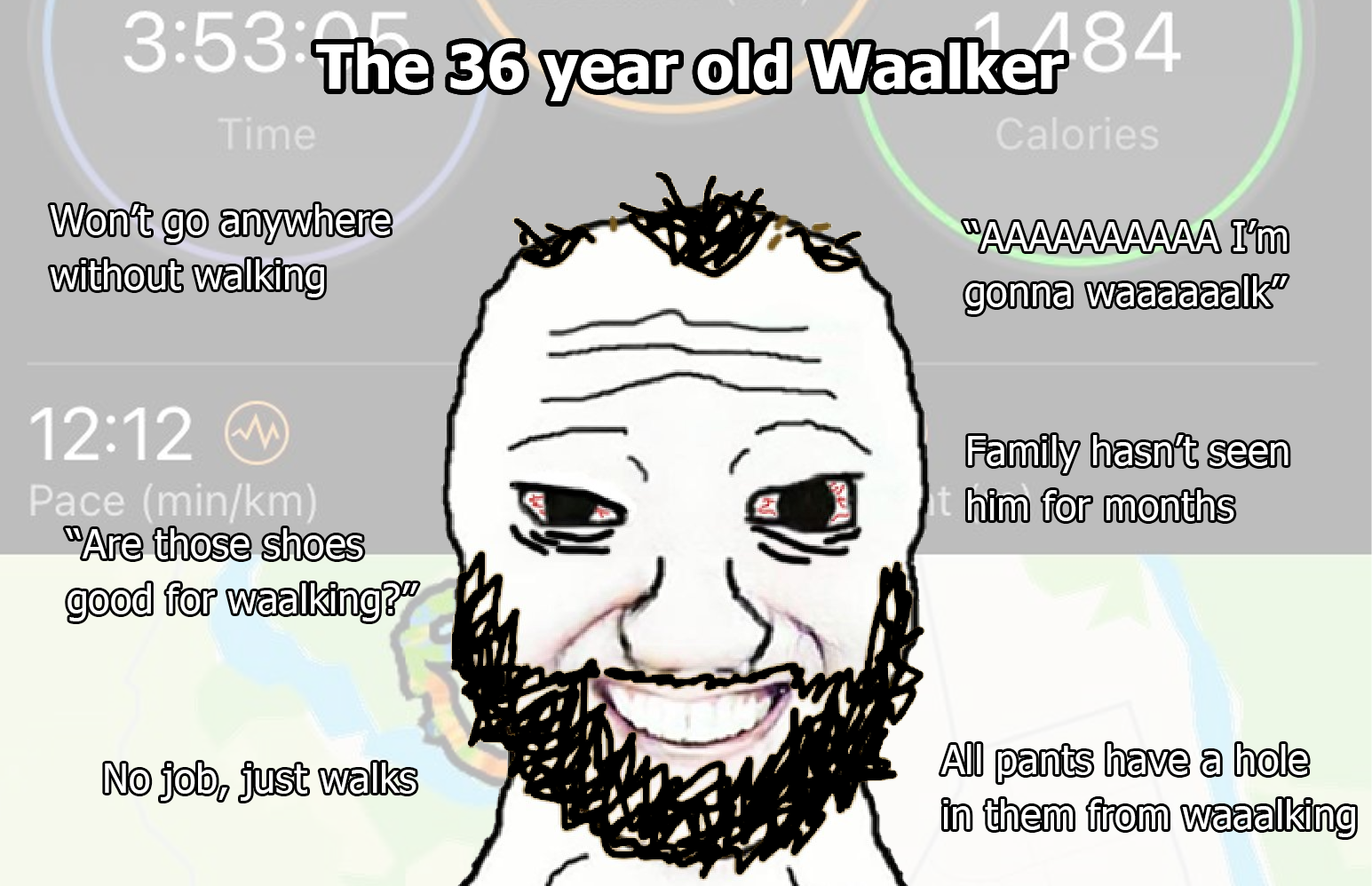 Coomer Coomer Know Your Meme - vrogue.co