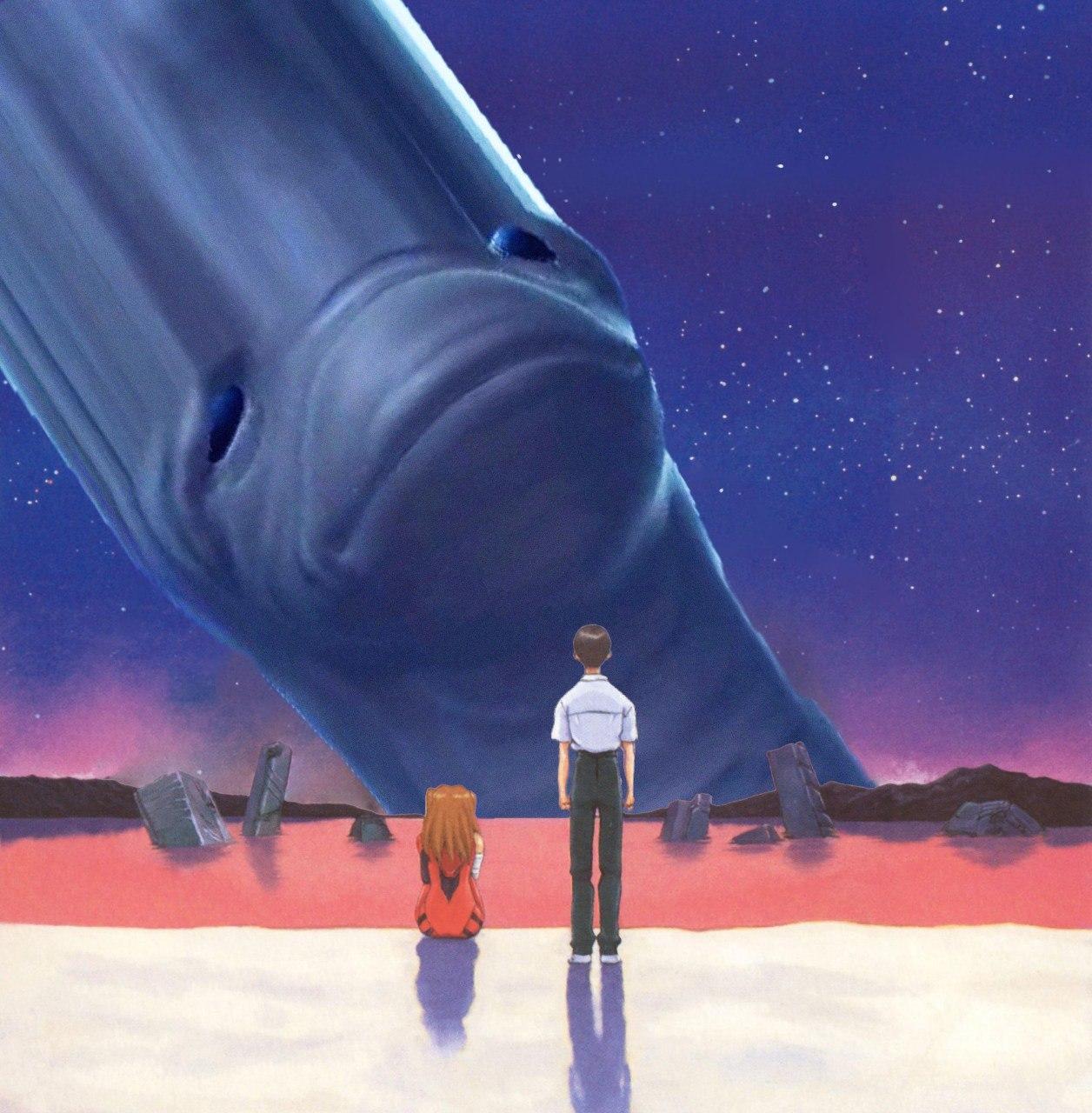 The End of Vinesauce You Can Not Yeow MSN Earthworm / VineMeat