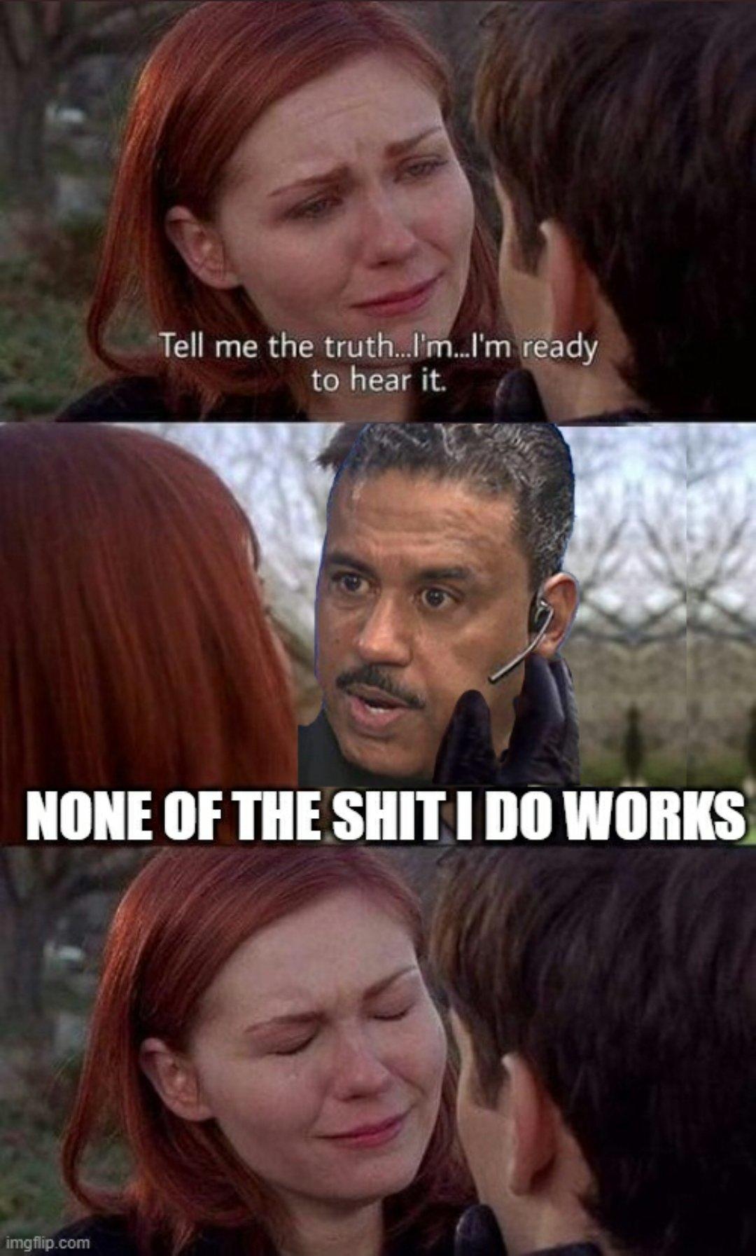 Detroit Urban Survival Training meme | Detroit Urban Survival Training | Know Your Meme