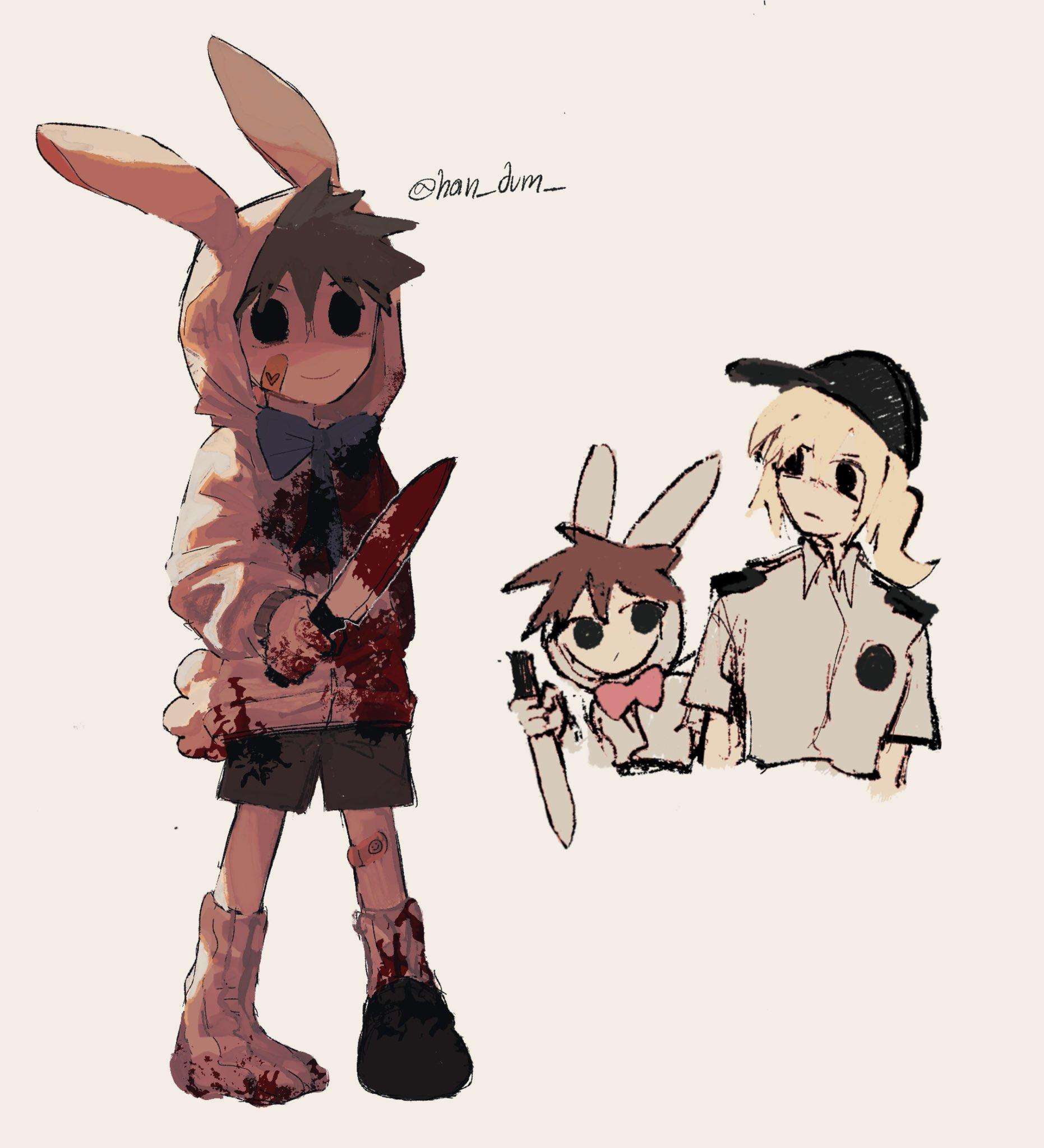 Dedoes Gregory Die In Fnaf - xt01thl