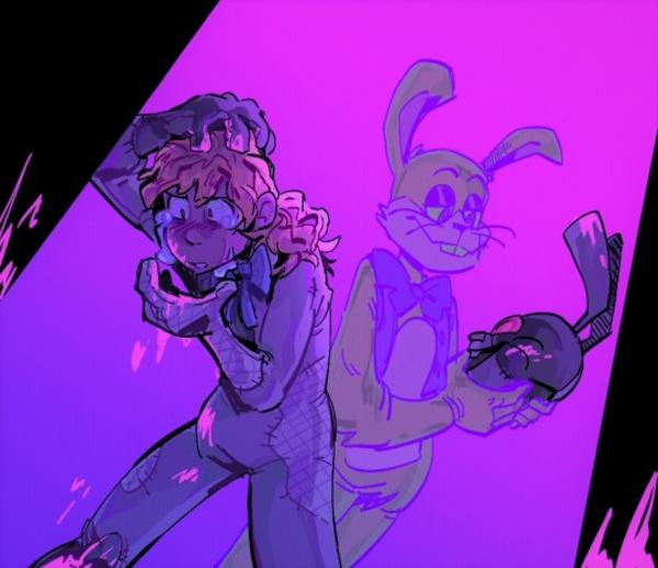 vanny-and-afton-five-nights-at-freddy-s-security-breach-know-your