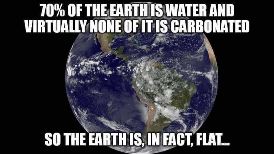 Well I'll be damned. /r/memes Know Your Meme