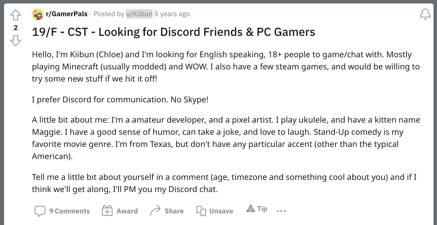 Discord Kitten meme | Discord Kitten | Know Your Meme