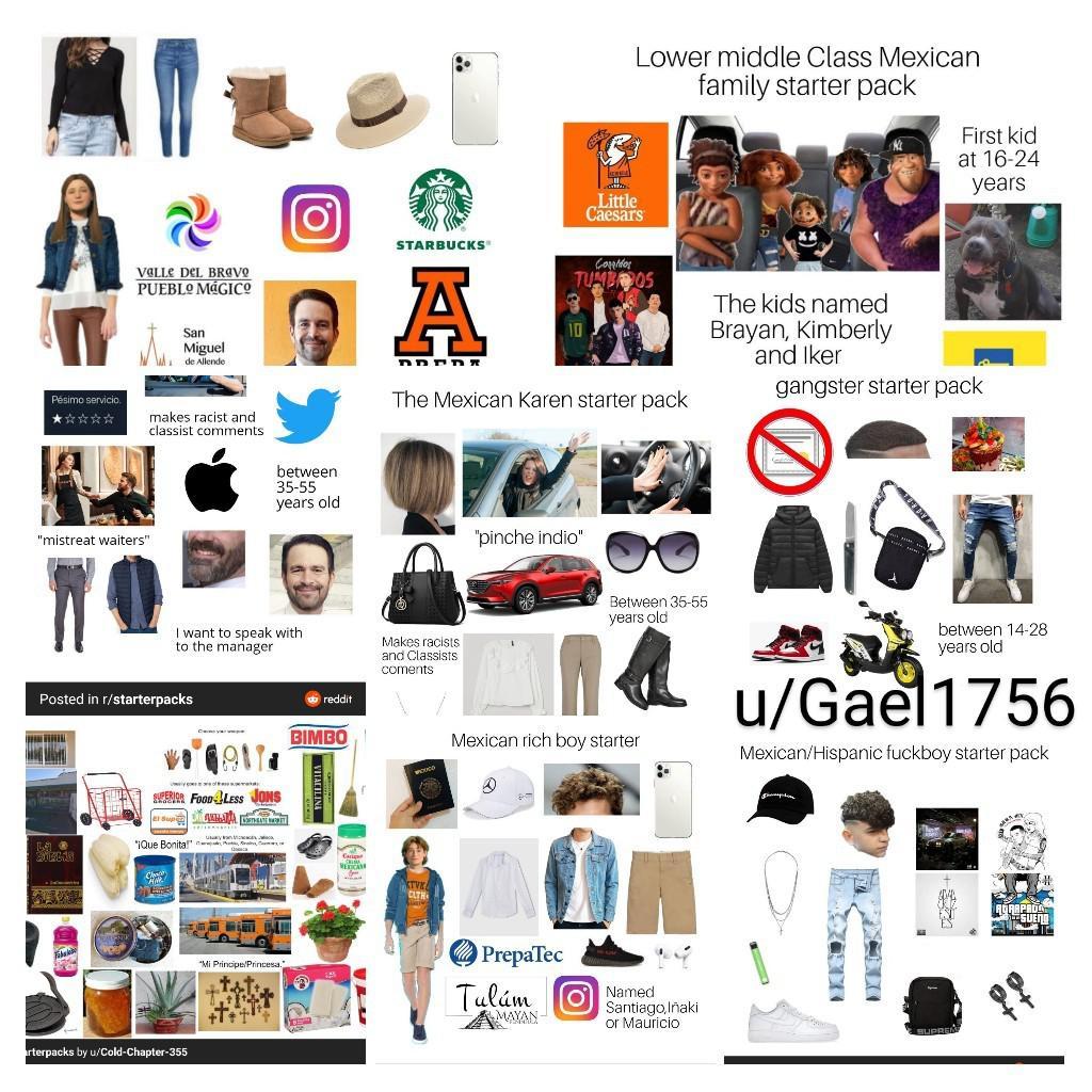 average-mexican-starterpacks-starterpack-r-starterpacks-starter