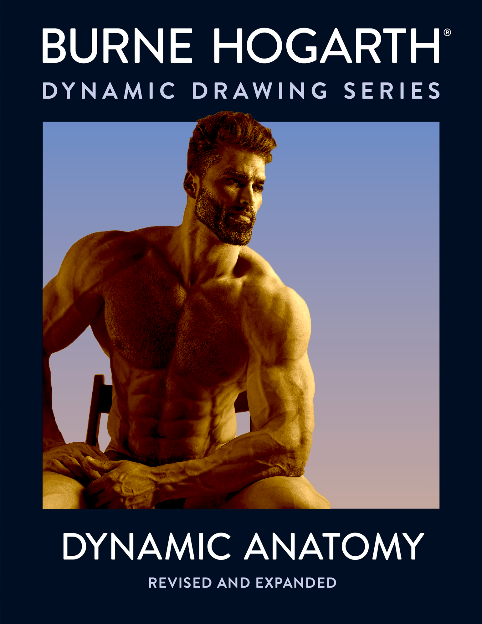 anatomy-gigachad-gigachad-know-your-meme