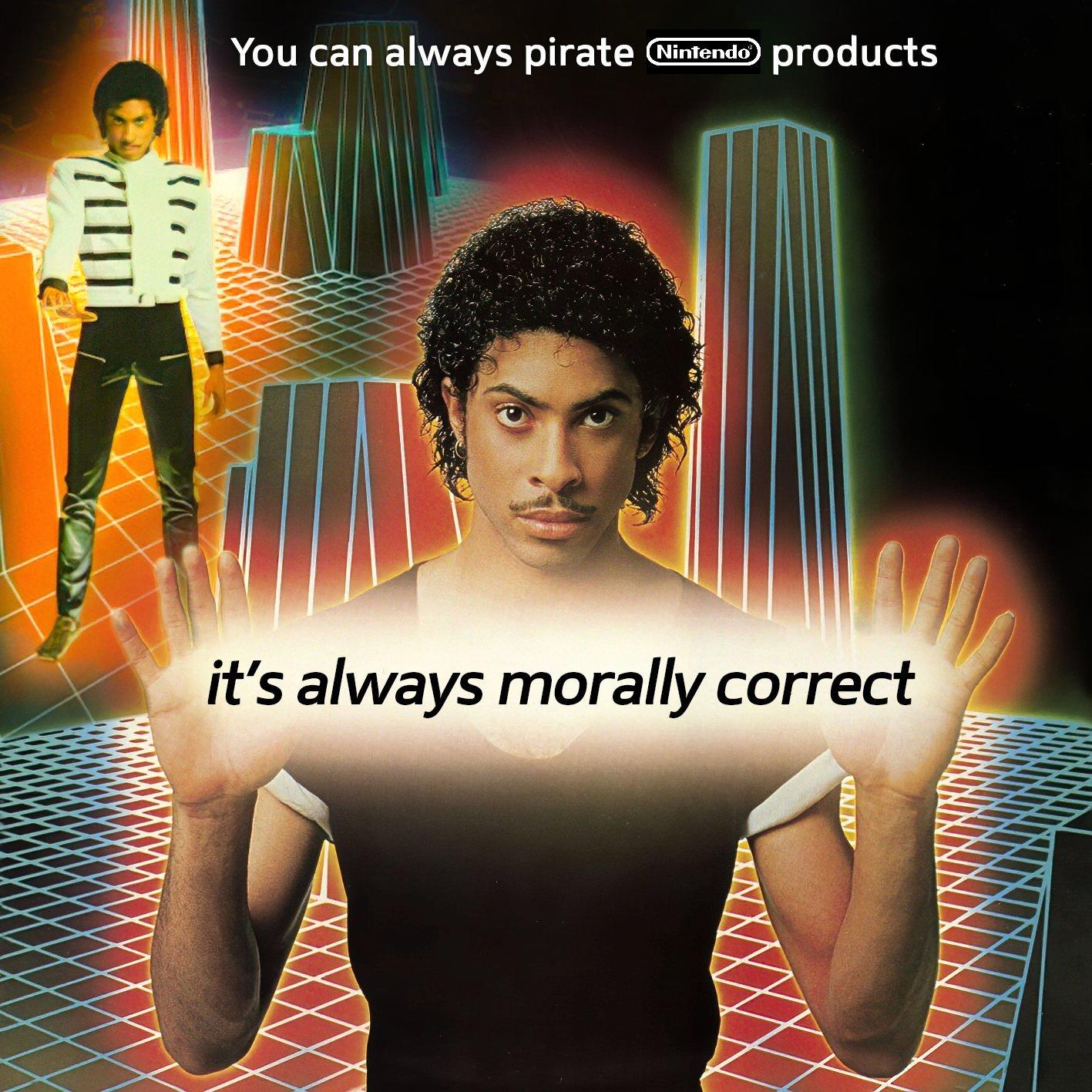 you-can-always-pirate-nintendo-products-it-s-always-morally-correct