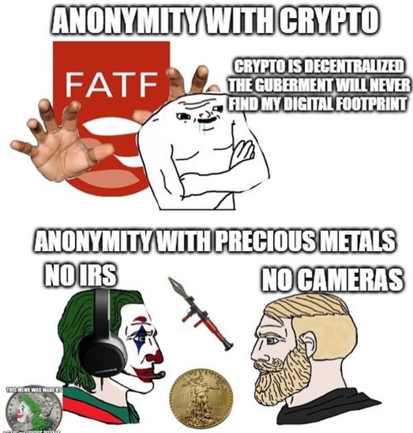 This says a lot about our economy Yet we live in one 🚬 Digital