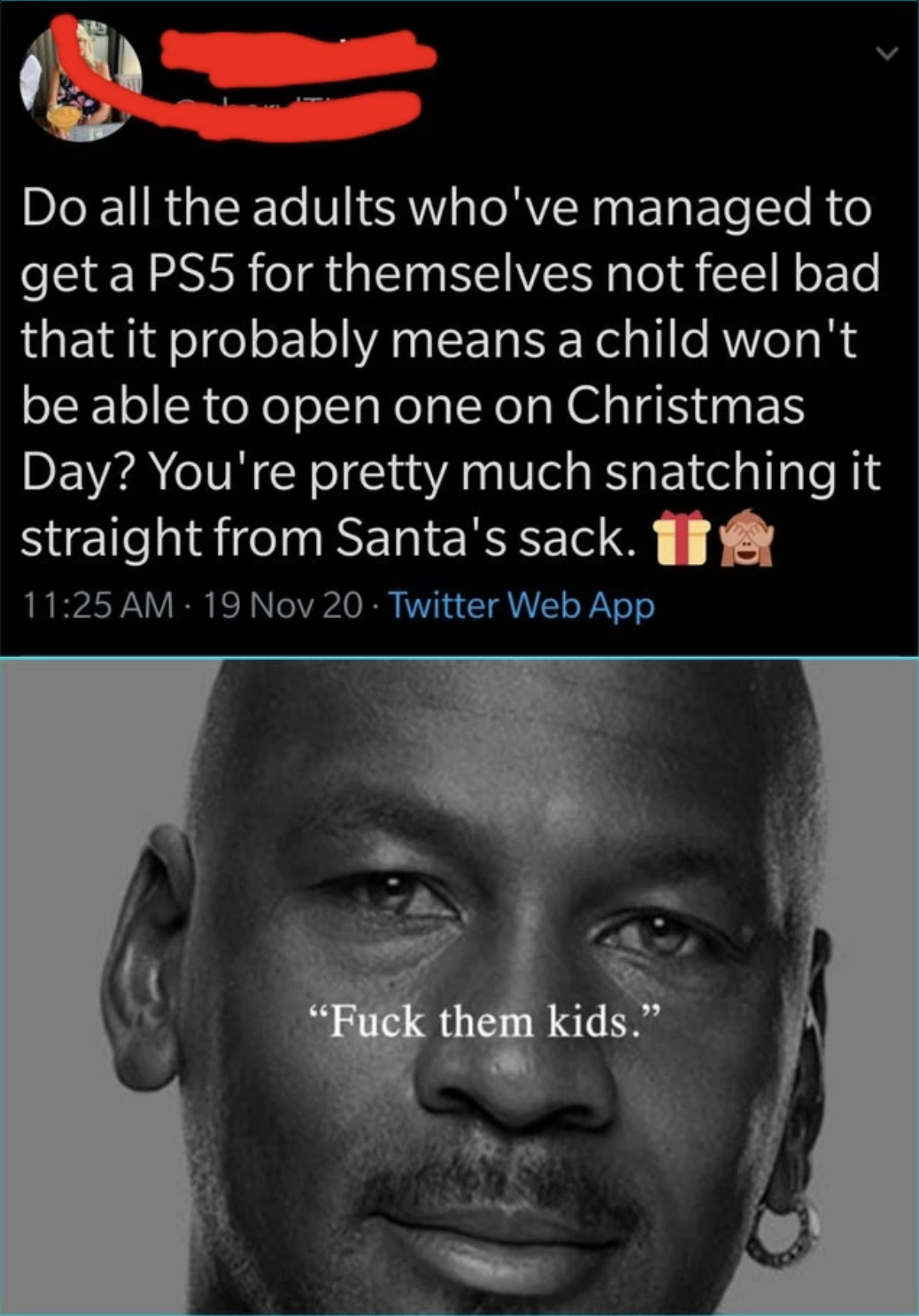 Fuck Them Kids Meme Fuck Them Kids Know Your Meme fuck-them-kids-meme-fuck-them-kids-know-your-meme