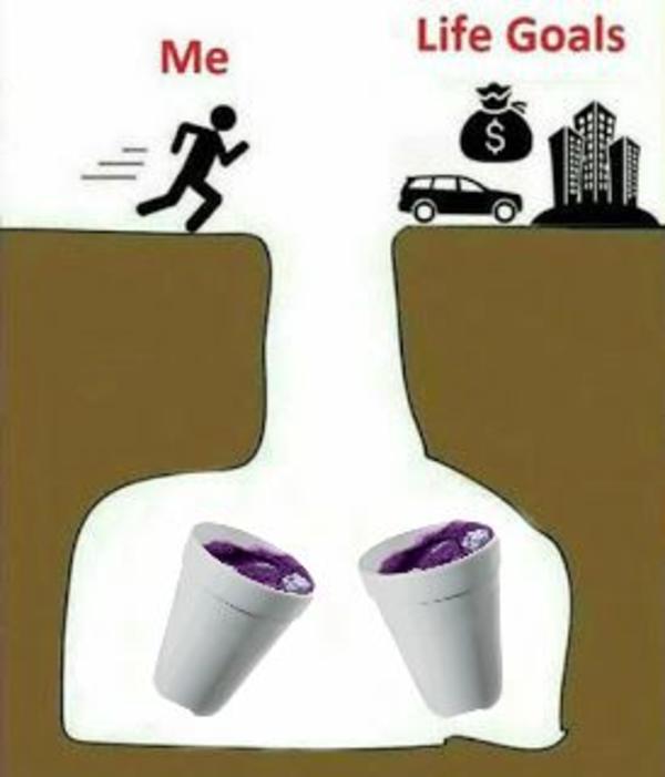 I LOVE LEAN!!!! /r/okbuddyretard OkBuddyRetard Know Your Meme