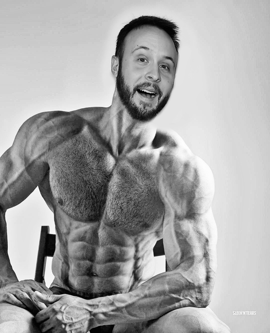 Gigachad Guy GigaChad Know Your Meme Gigachad guy gigachad know your meme