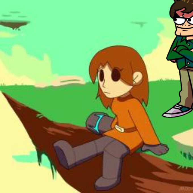 Well well we OH GOD EDUARDO WHAT ARE YOU DOING Well Well Well