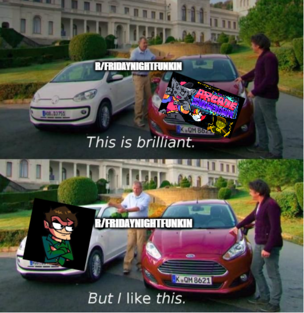 i like eduardo Well Well Well Eduardo Know Your Meme