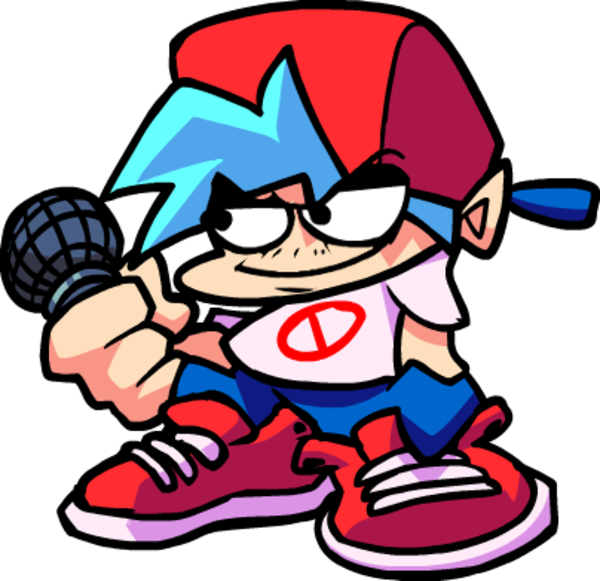 boyfriend x eduardo Well Well Well Eduardo Know Your Meme