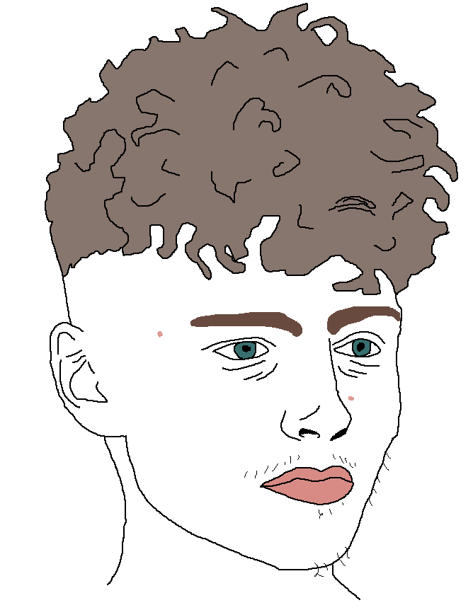 Hol up, finna no cap fr bussin bruh, ngl sus deadass vibing flex af lit