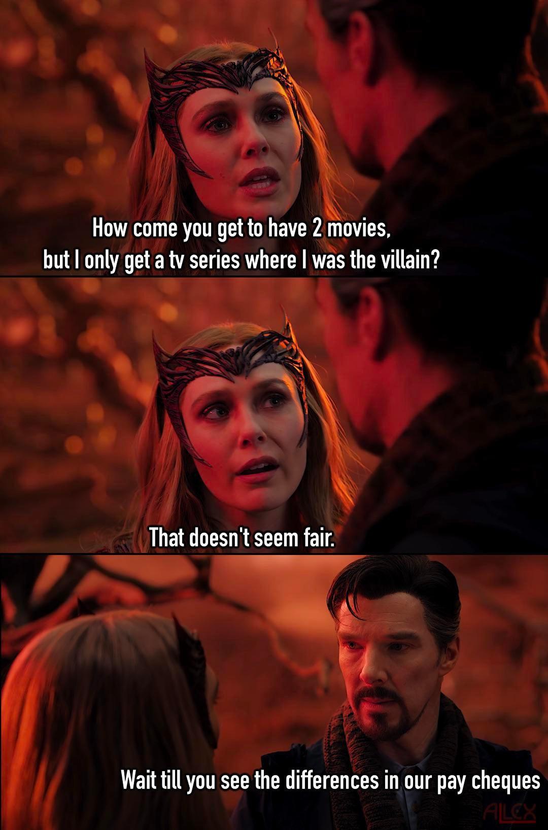 doesn-t-seem-fair-you-break-the-rules-and-become-the-hero-that