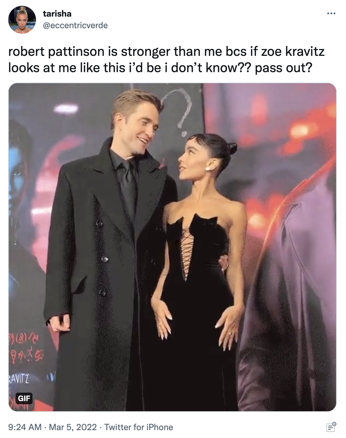 Robert Pattinson meme | Robert Pattinson | Know Your Meme