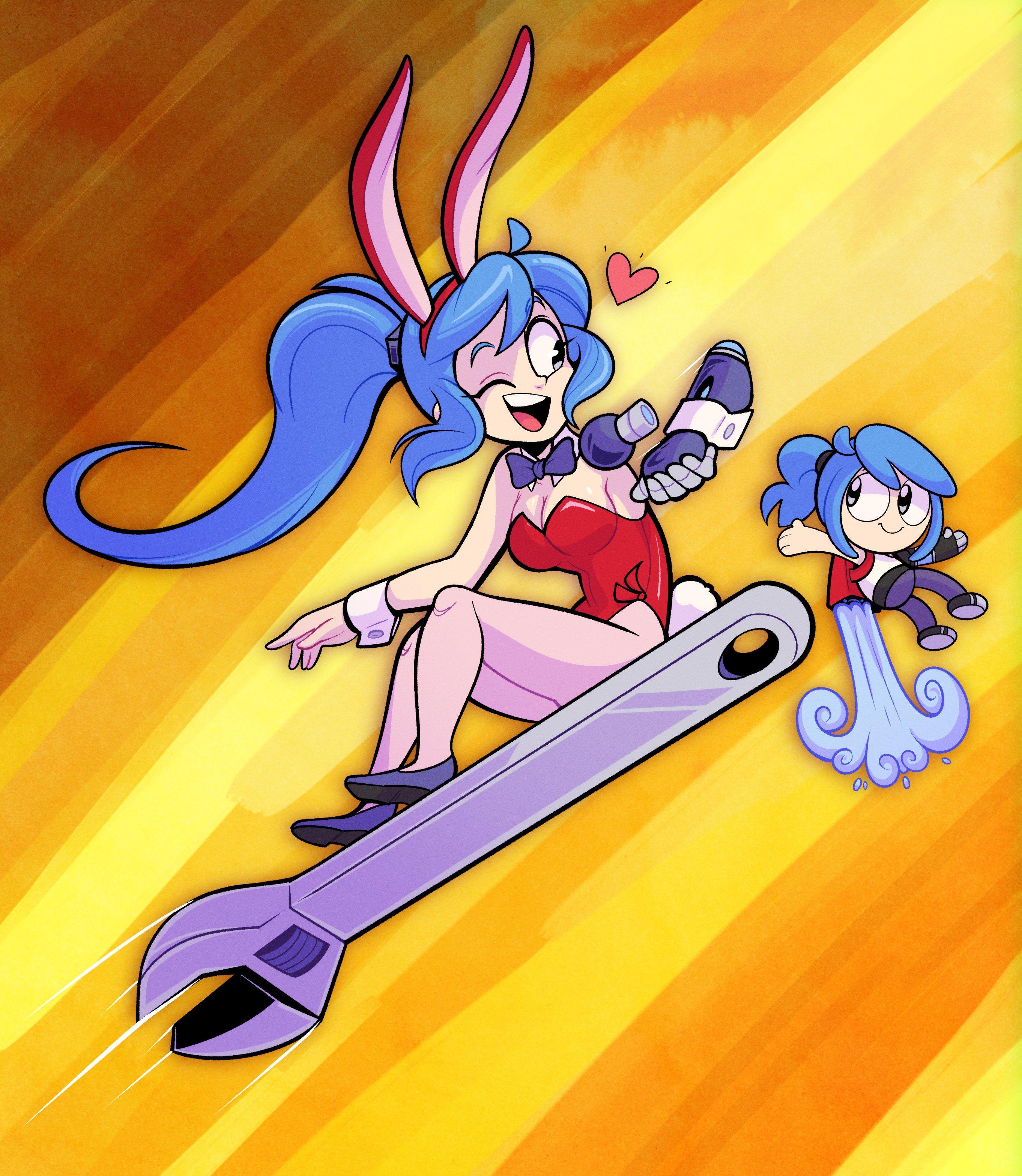 🎶With your head held high and your scarlet lies You came down to me