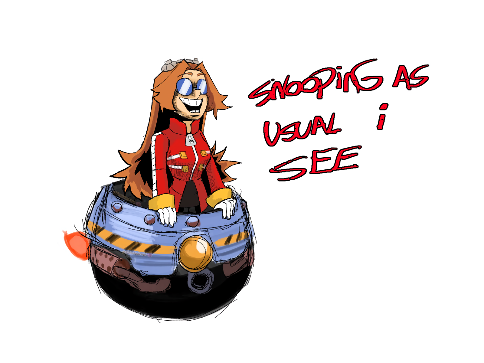 old-meme-time-feat-ciosuii-eggma-am-by-eldude-eggma-am-know-your