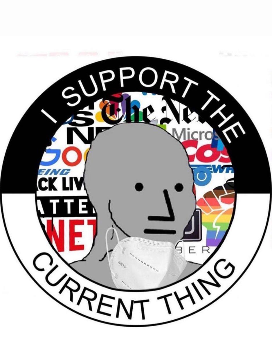 15a.jpg