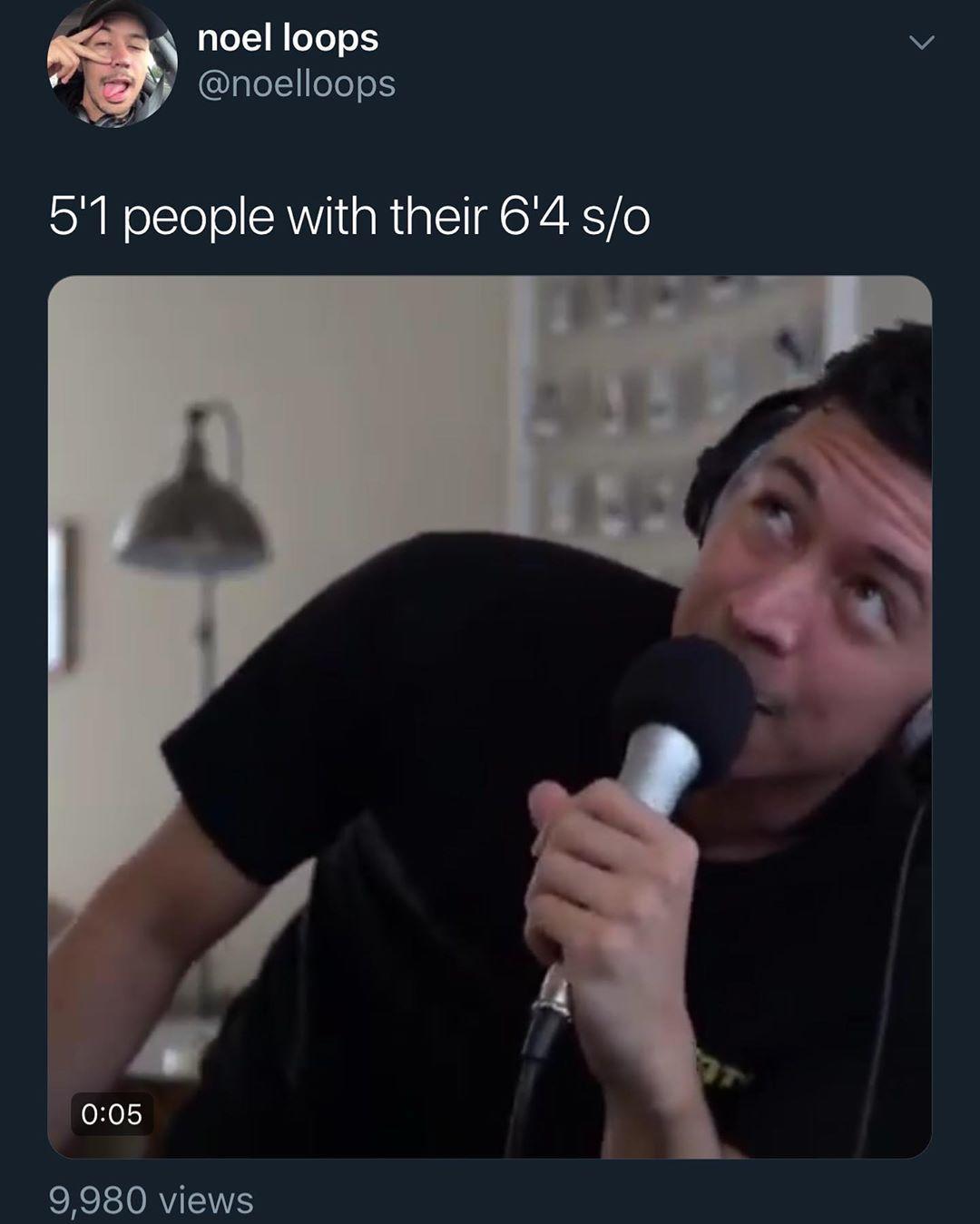 short king Short King Know Your Meme