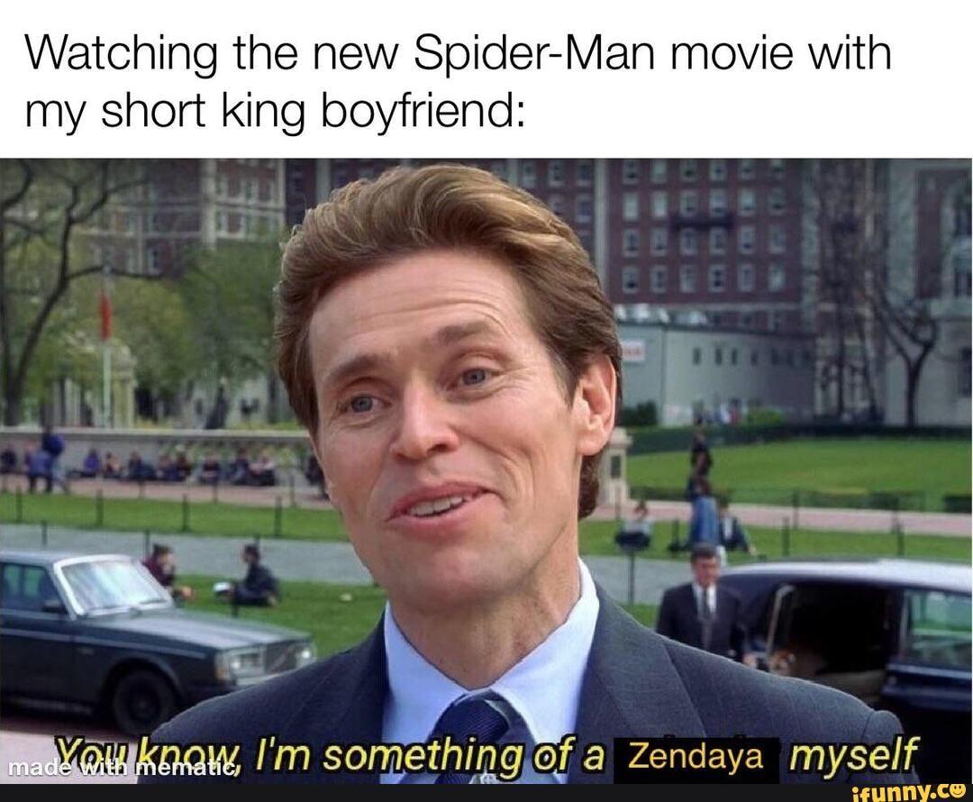 short king Short King Know Your Meme