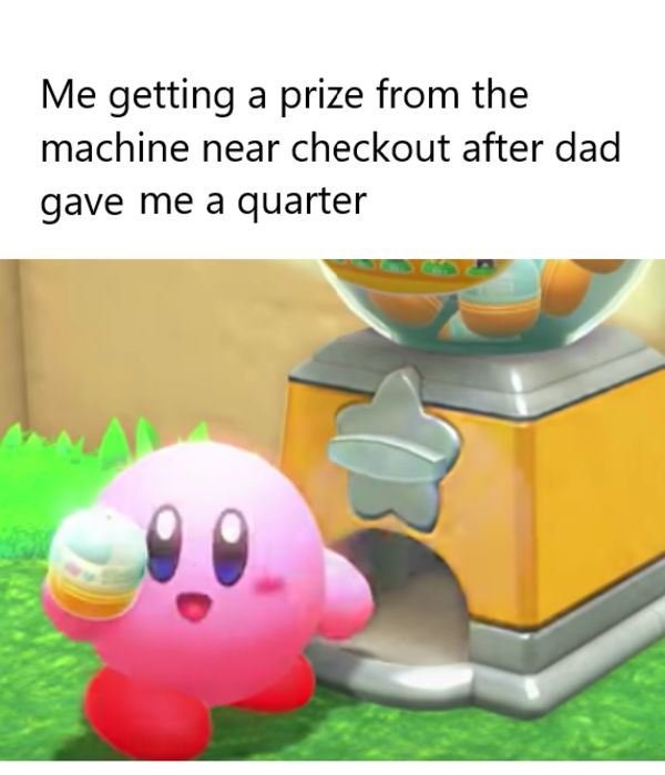 Still Love These Lil Trinkets r wholesomememes Wholesome Memes still-love-these-lil-trinkets-r-wholesomememes-wholesome-memes