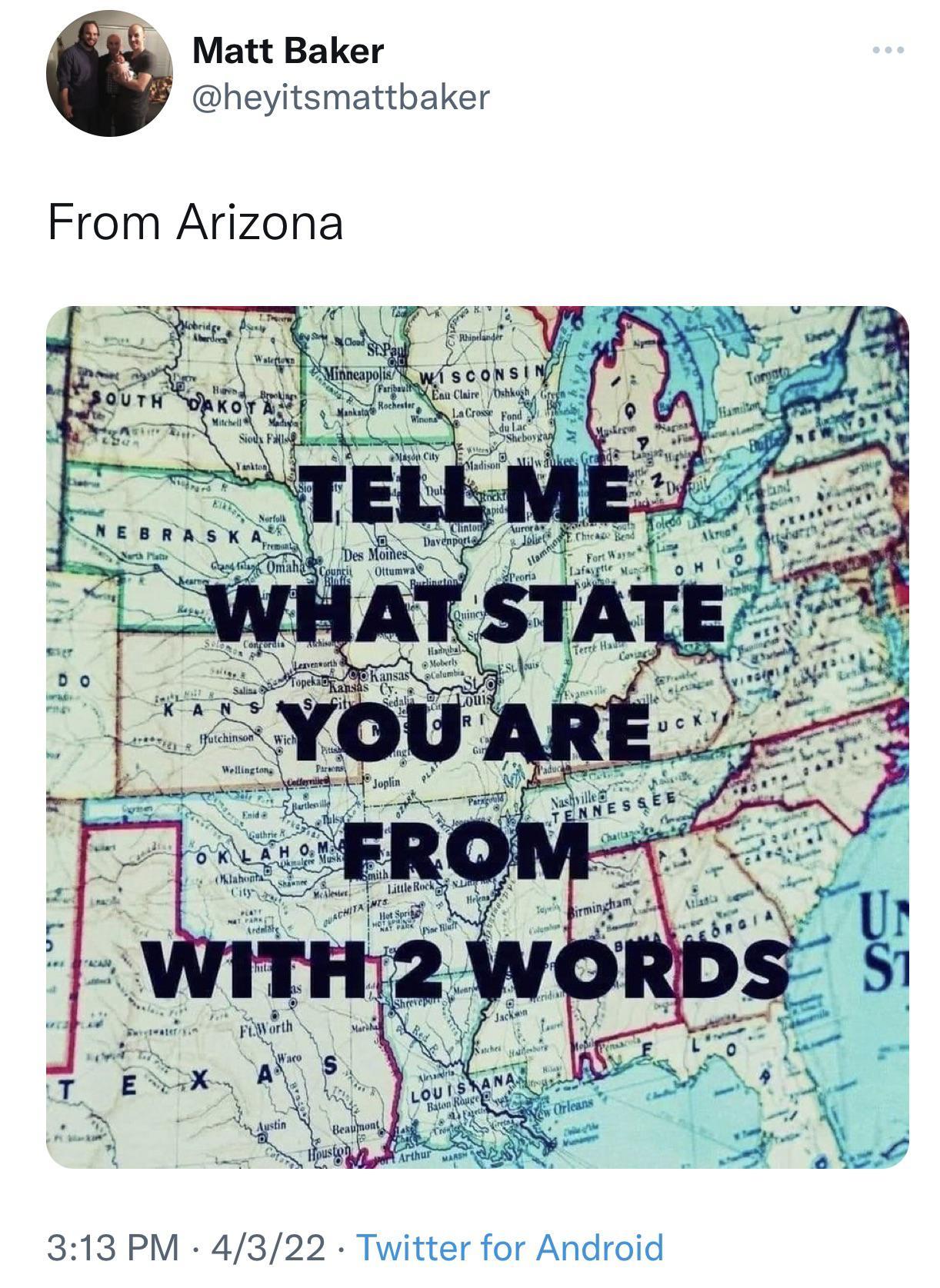 If Has A Million Fans Copypasta - qt9mver