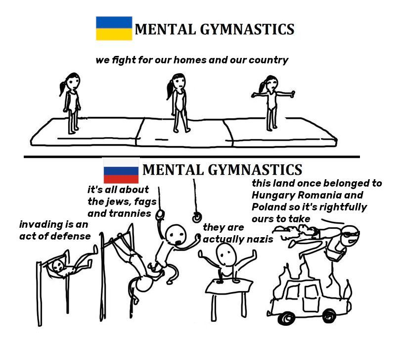 [Linked Image]