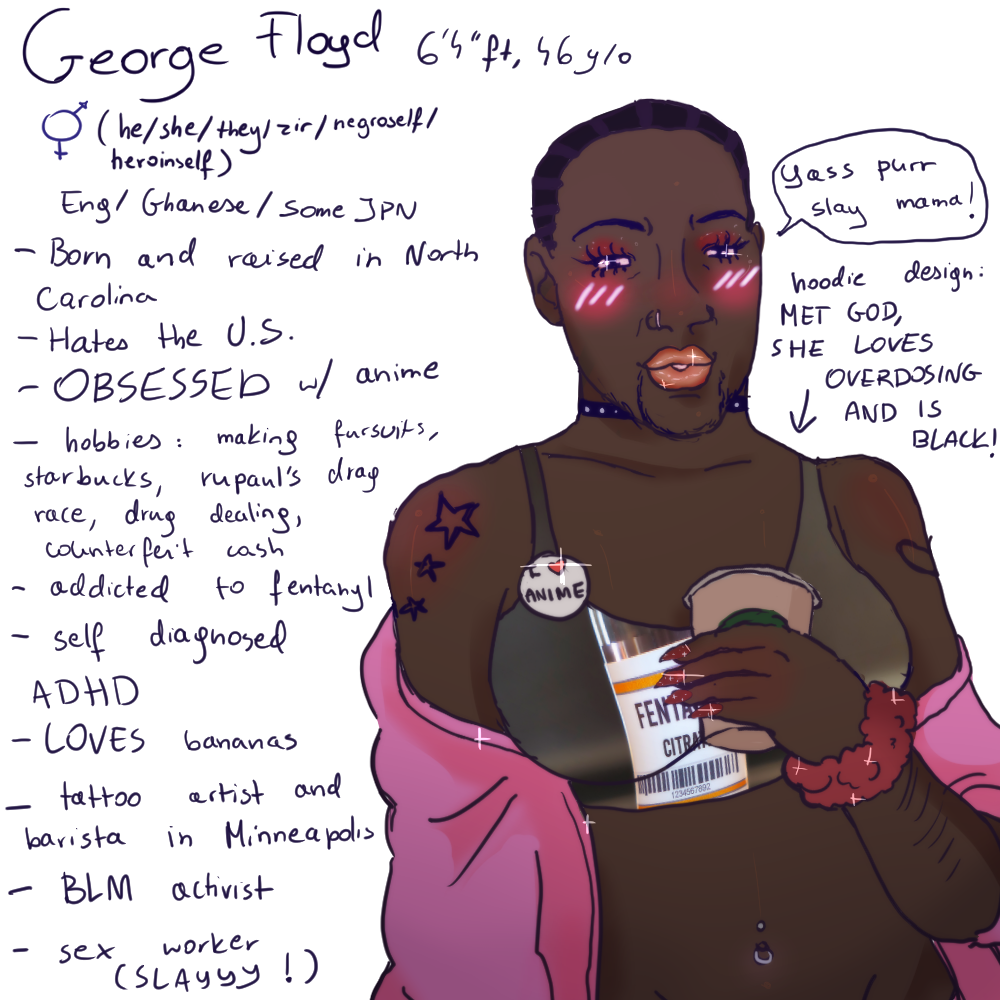 Yassified Binder Floyd Miku Binder Thomas Jefferson Know Your Meme