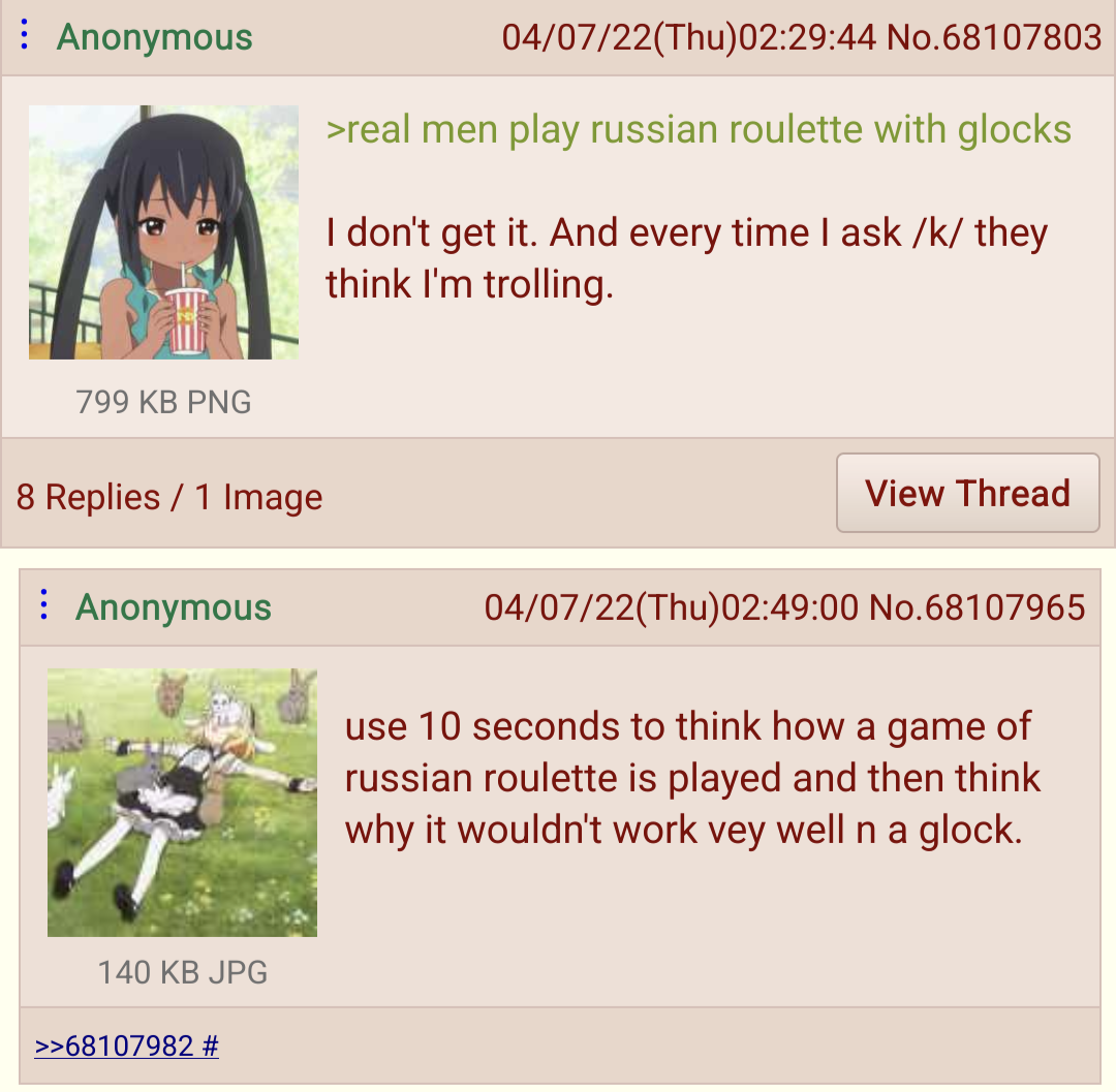 Anon Can T Use His Brain R Greentext Greentext Stories Know Your Meme