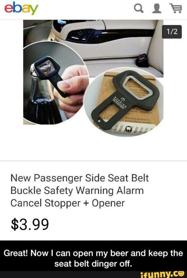 drunk Drunk Driving Memes Know Your Meme