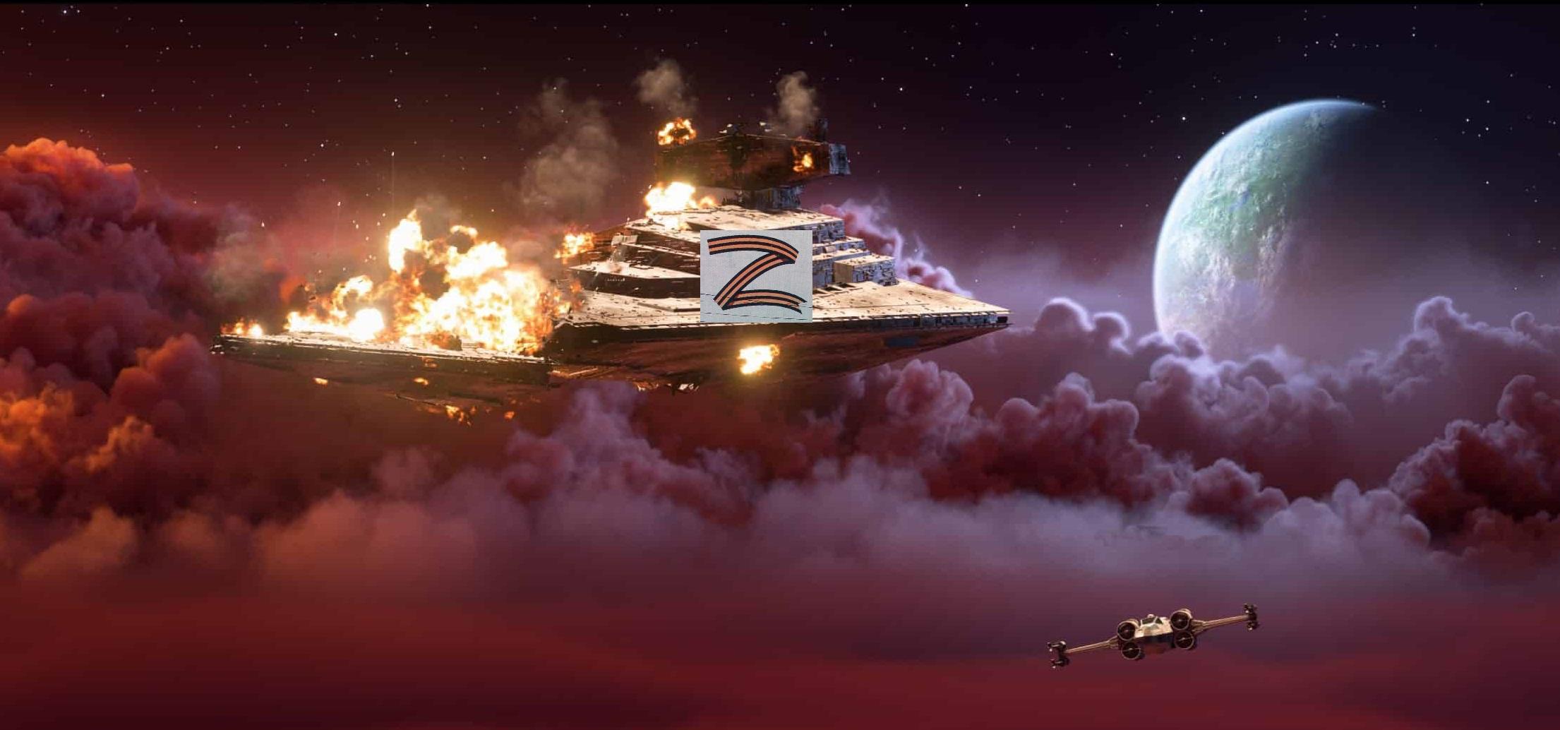 Moskva Sinking | Moskva Sinking | Know Your Meme