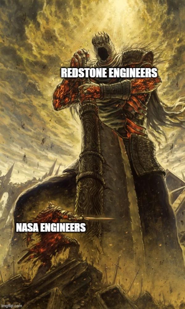 Yhorm Man Vs Giant Know Your Meme