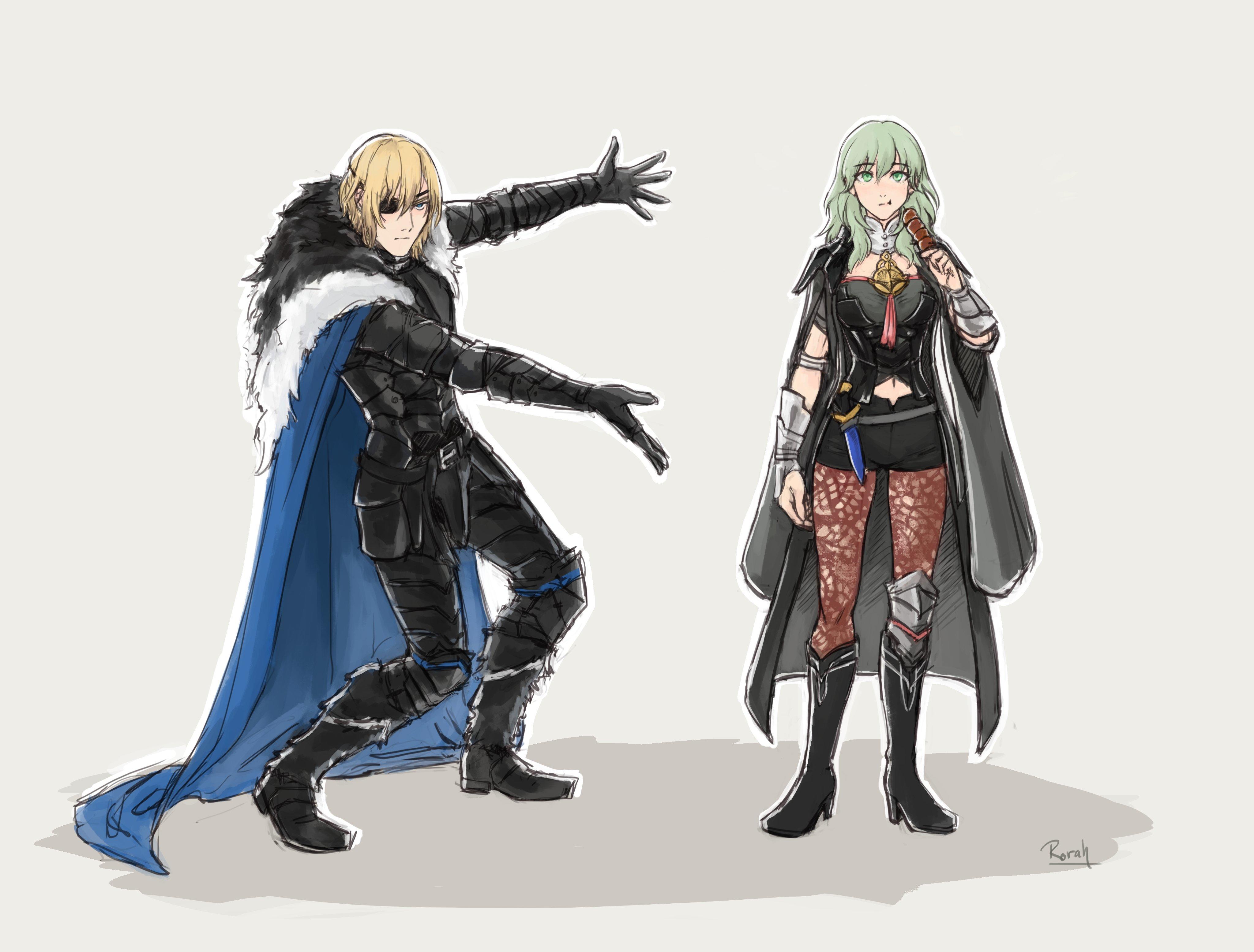 dimitri-how-do-you-intend-to-beat-edelgard-fire-emblem-three