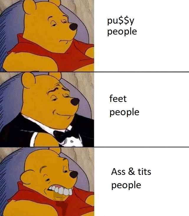 Foot Fetish Meme Foot Fetishism Know Your Meme foot-fetish-meme-foot-fetishism-know-your-meme