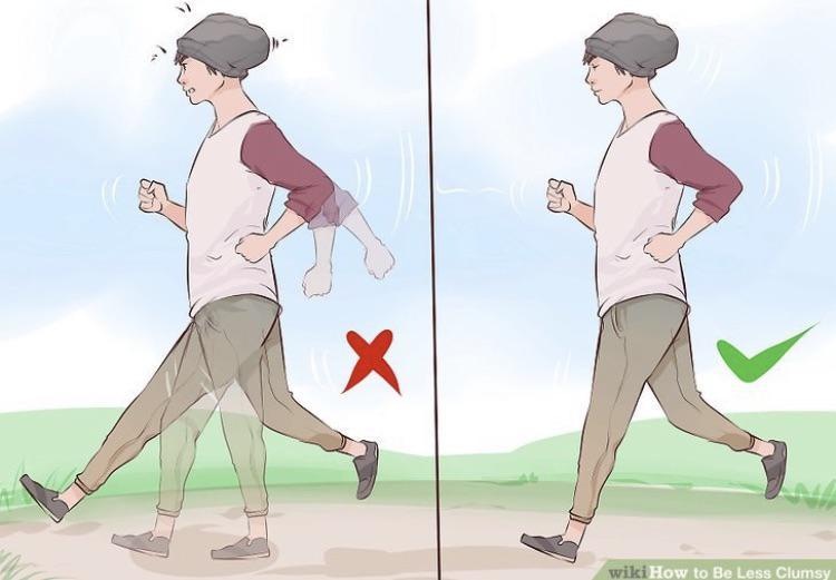 How to stop phasing in and out of "reality" WikiHow Know Your Meme
