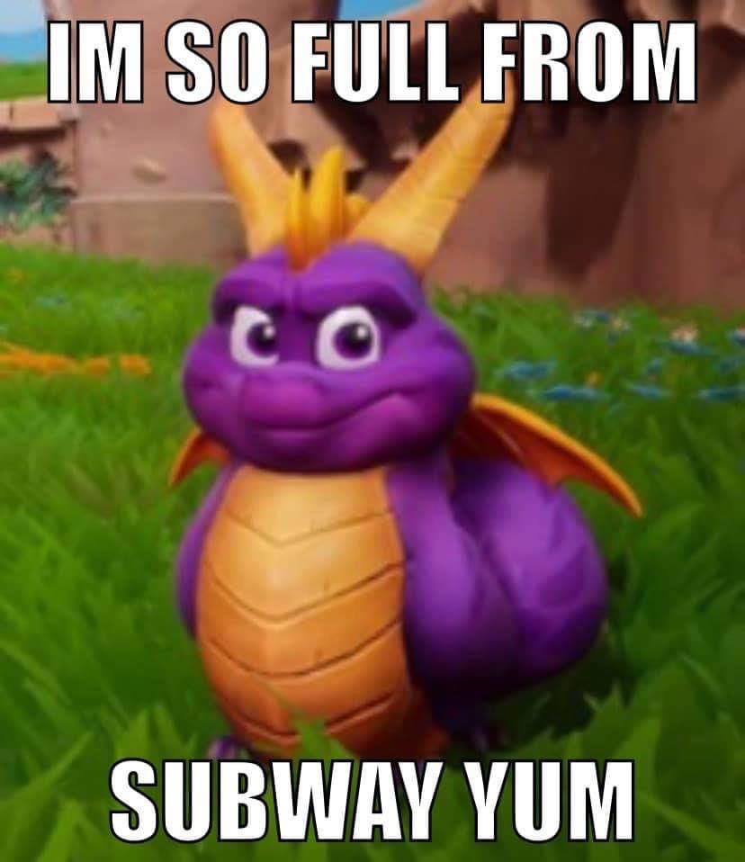 I M So It Is