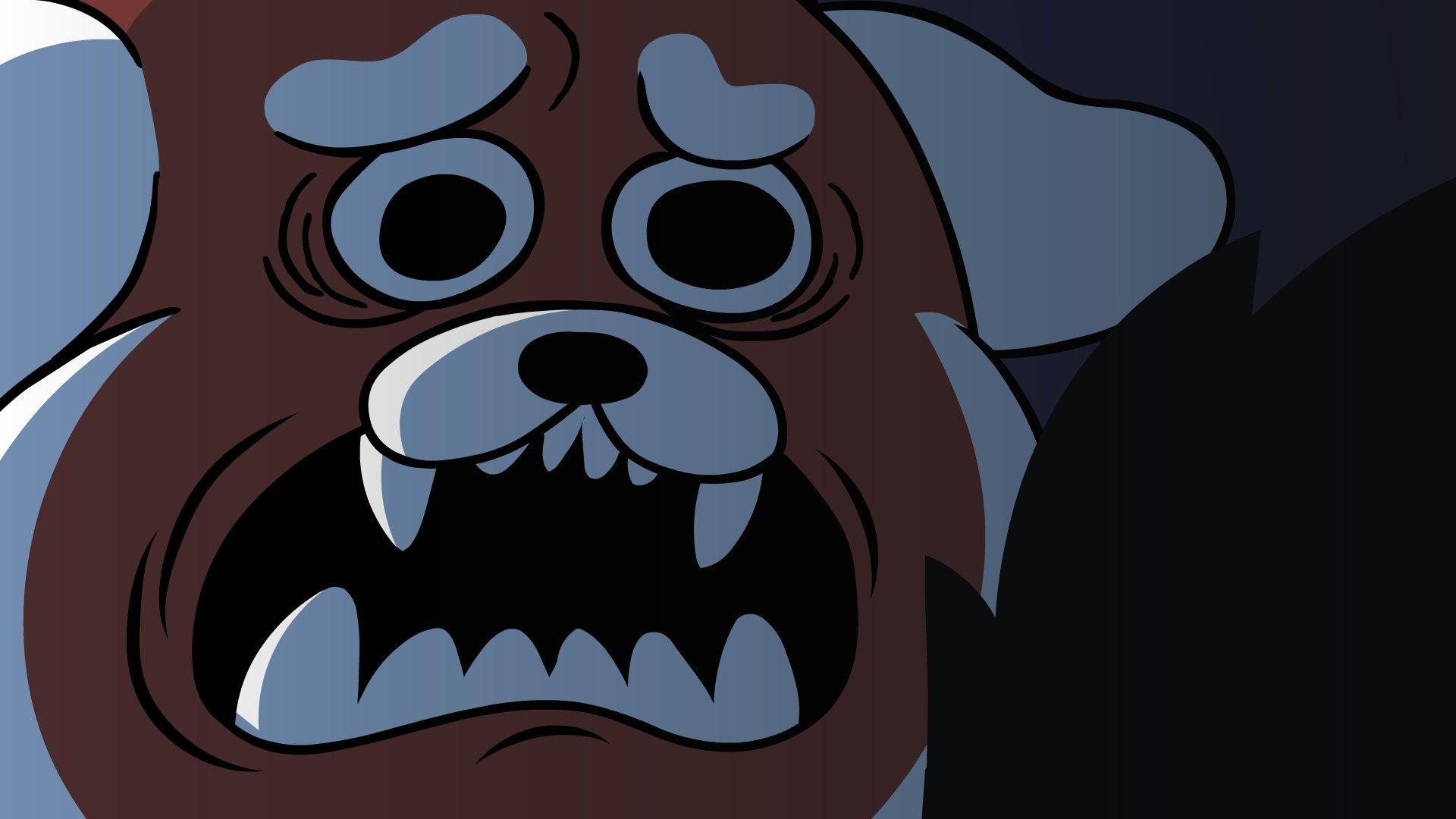 WAKE UP! THEY HIT THE PENTAGON! | Turning Red 9/11 Debate | Know Your Meme