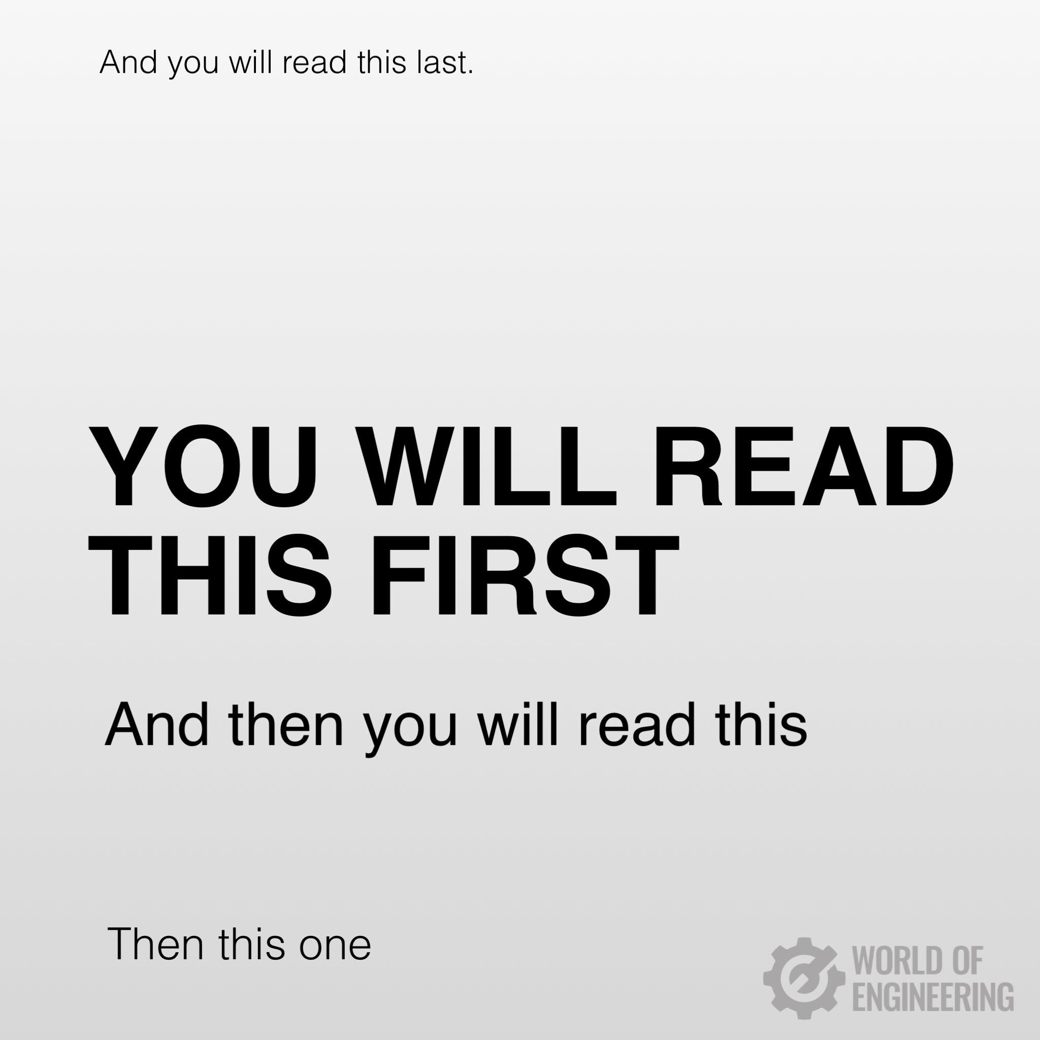 you-will-read-this-first-infographic-dumps-know-your-meme