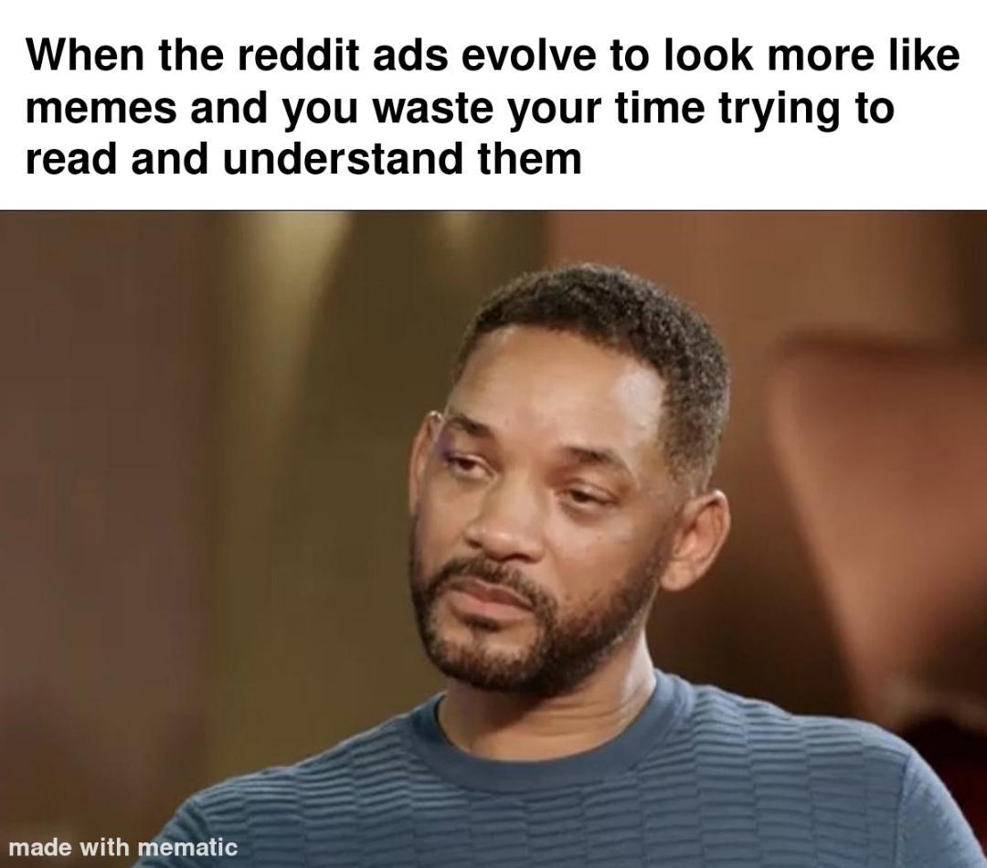 Why Are We Still Here R Dankmemes Know Your Meme Why Are We Still Here R Dankmemes Know Your Meme