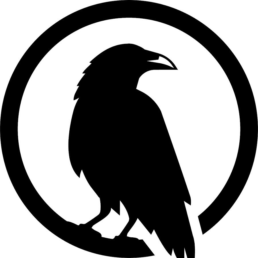 crni-cerak-logo-symbol-crni-cerak-cc-2-know-your-meme
