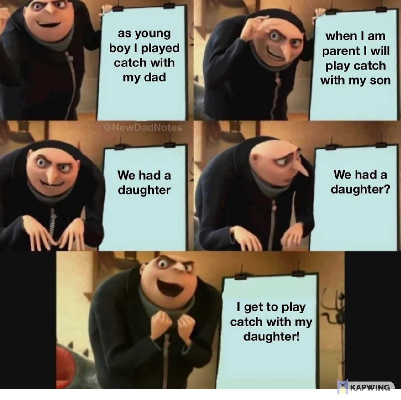 Whoo!!, Lessgo! | /r/wholesomememes | Wholesome Memes | Know Your Meme