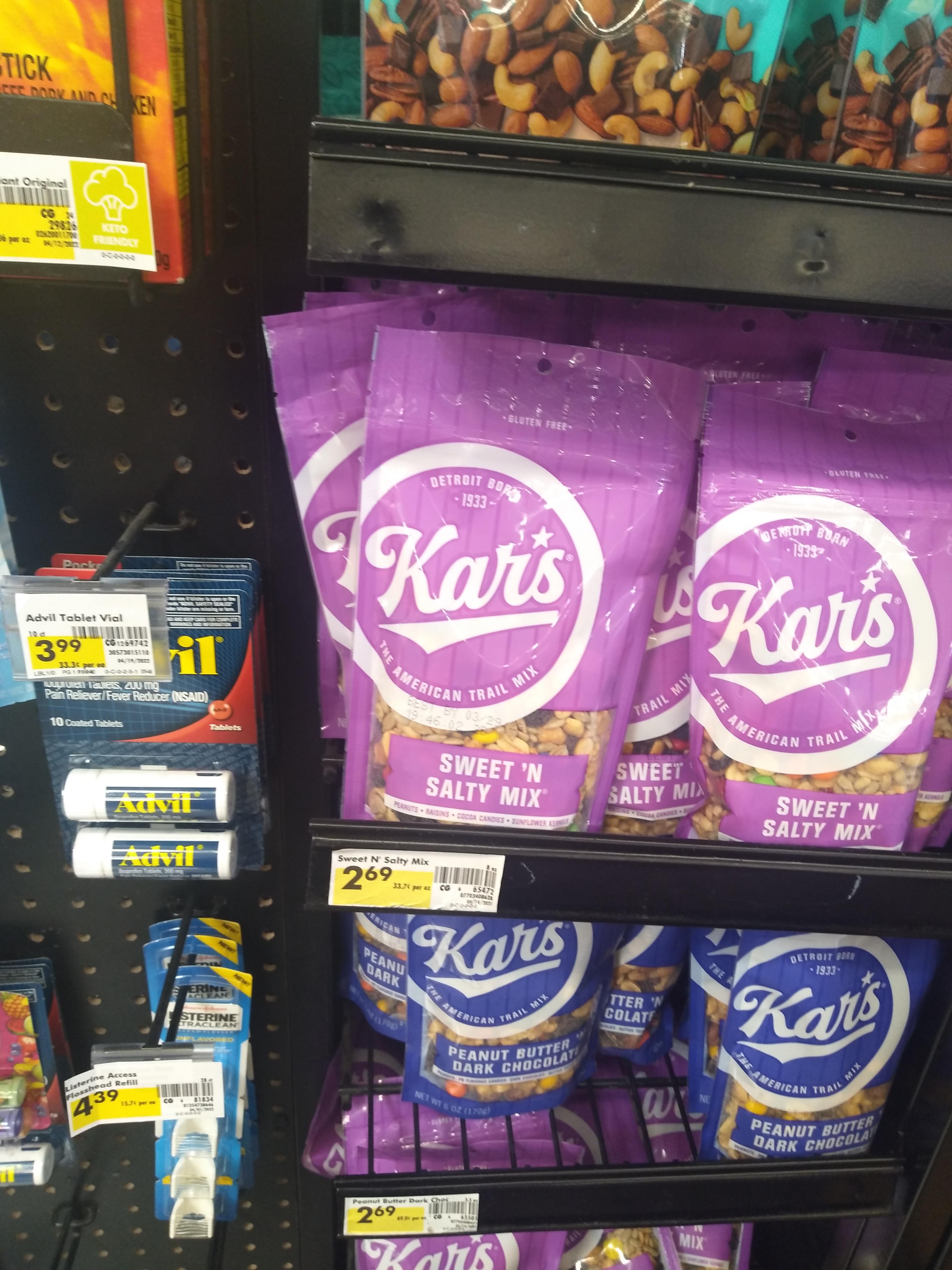 this is why Kars stopped thinking | /r/ShitPostCrusaders/ | JoJo's ...