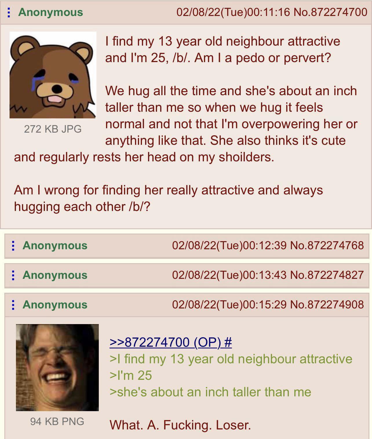 The Untold Story Of The Most Famous Ccp Copypasta - 7n6jz13
