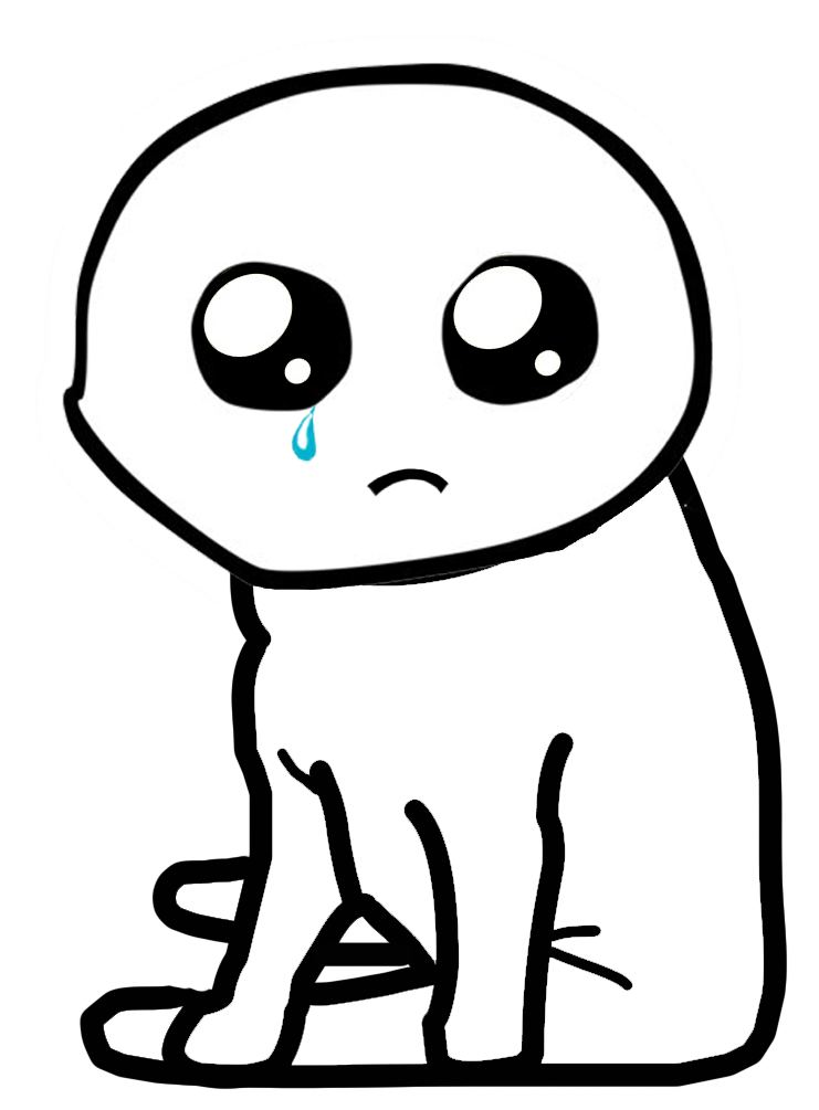 Cheems Autistic Creature TBH Autism Creature Yippee Know Your Meme