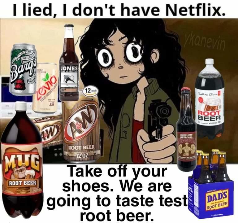 I Lied I Dont Have Netflix Meme I Lied I Dont Have Netflix Know Your Meme 0602